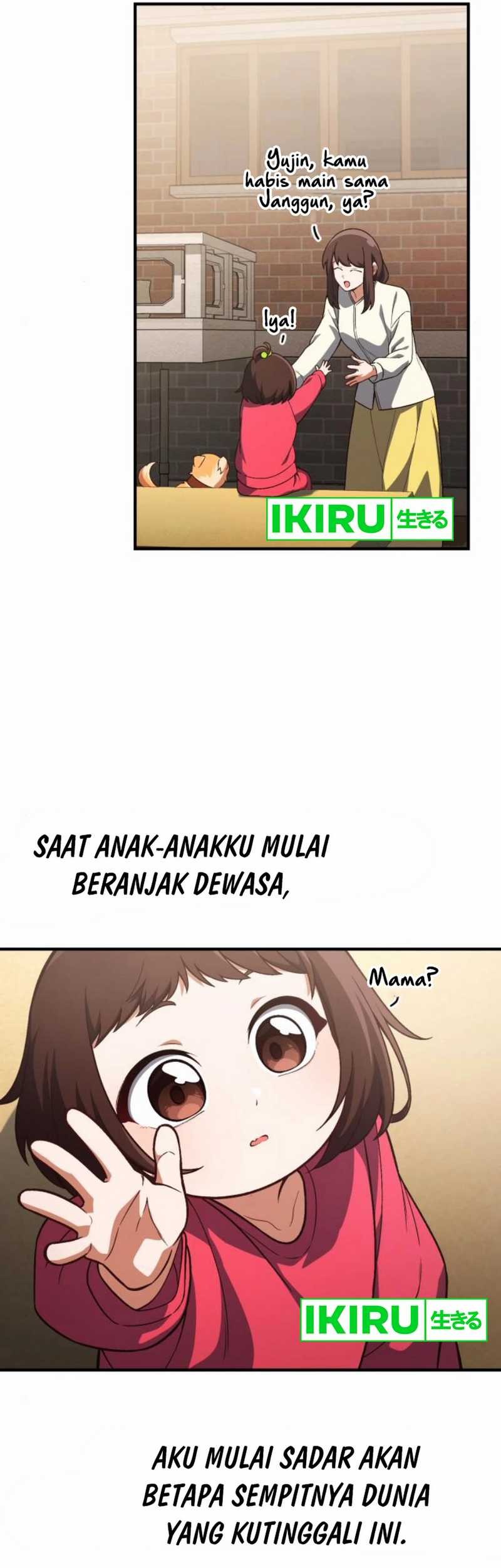 Chapter 27 - halaman 79