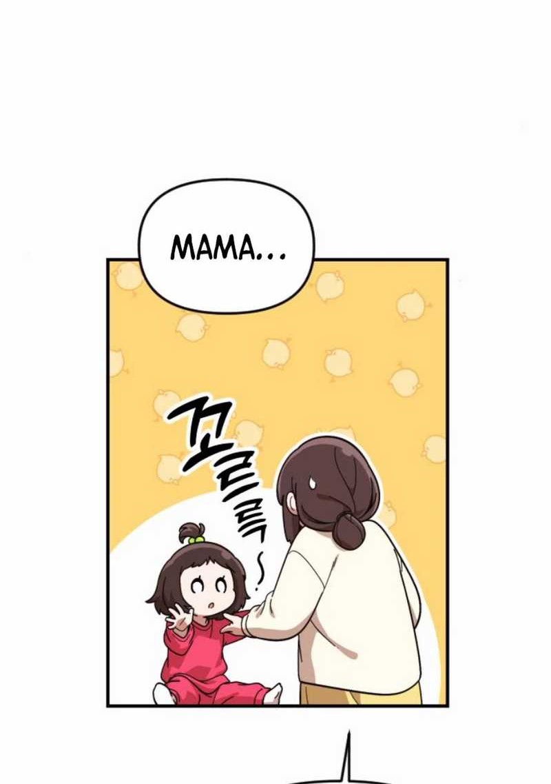 Chapter 27 - halaman 80