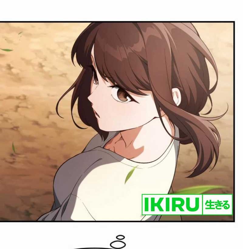 Chapter 27 - halaman 82