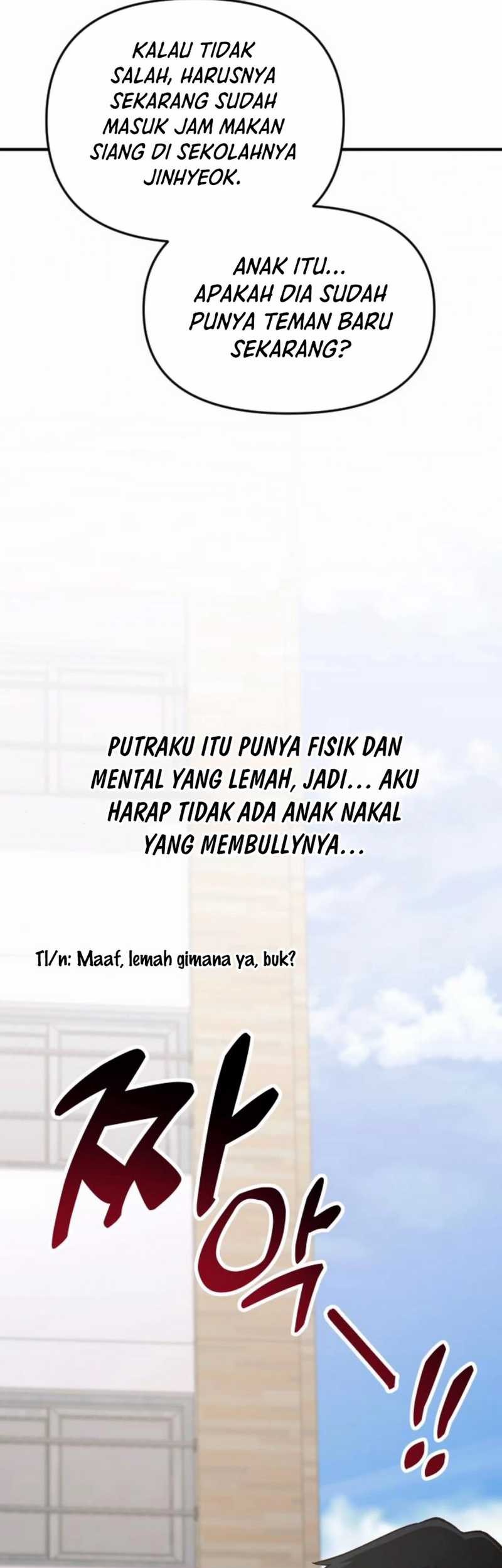 Chapter 27 - halaman 83