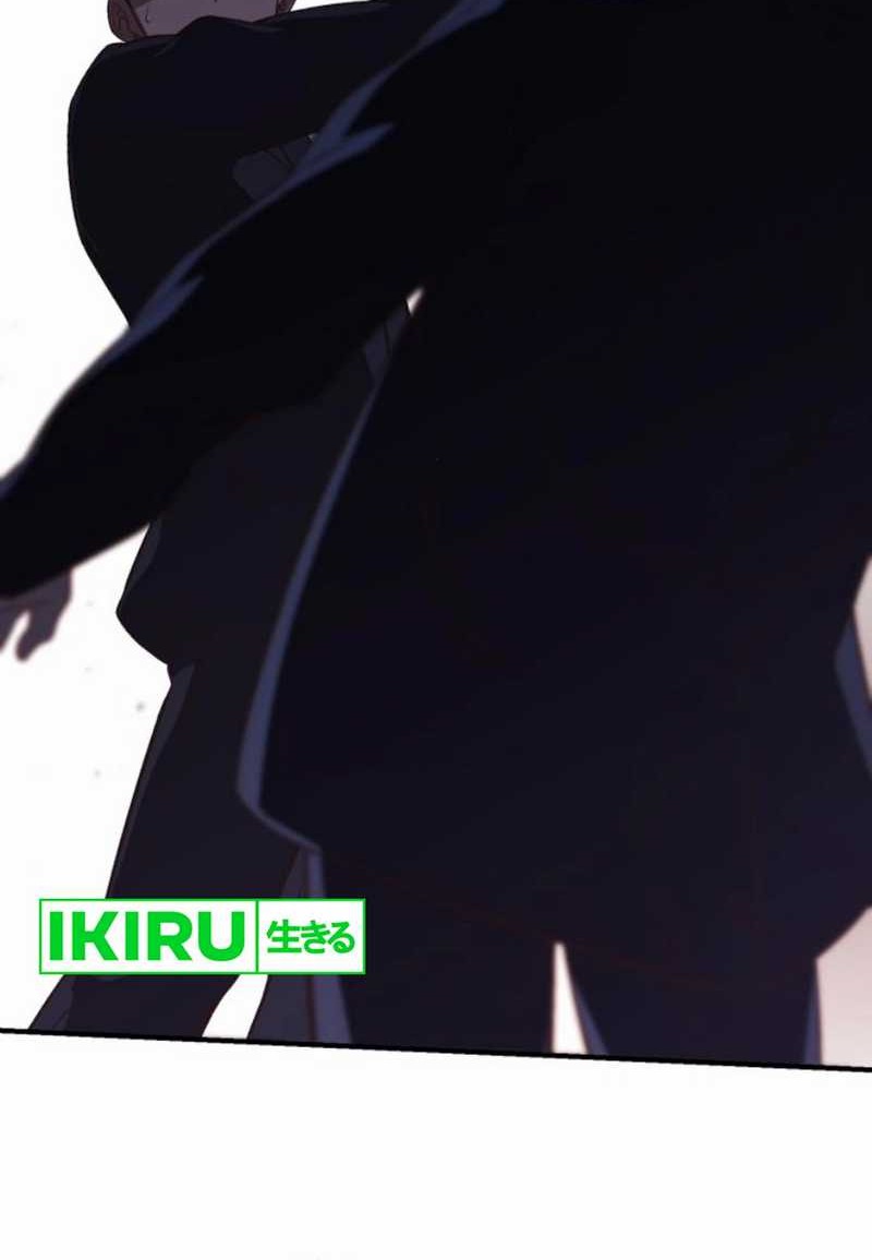 Chapter 27 - halaman 86