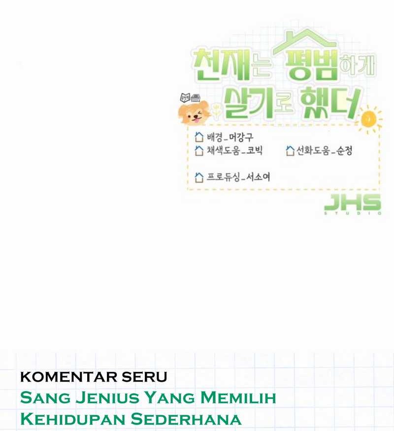 Chapter 27 - halaman 88