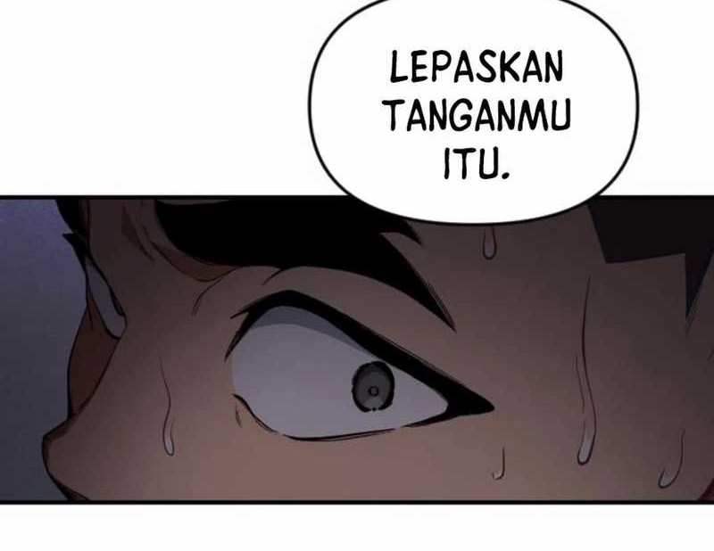 Chapter 27 - halaman 9