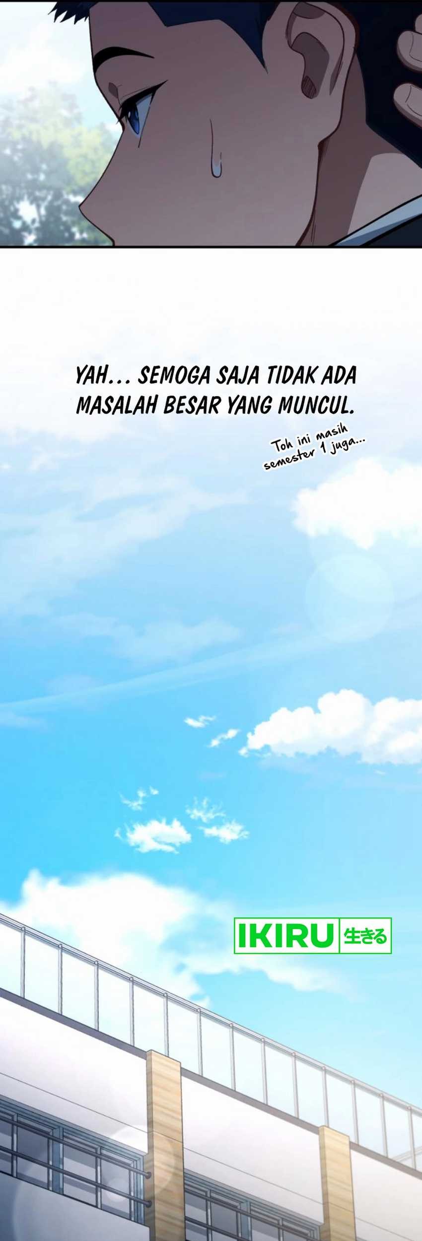 Chapter 28 - halaman 20