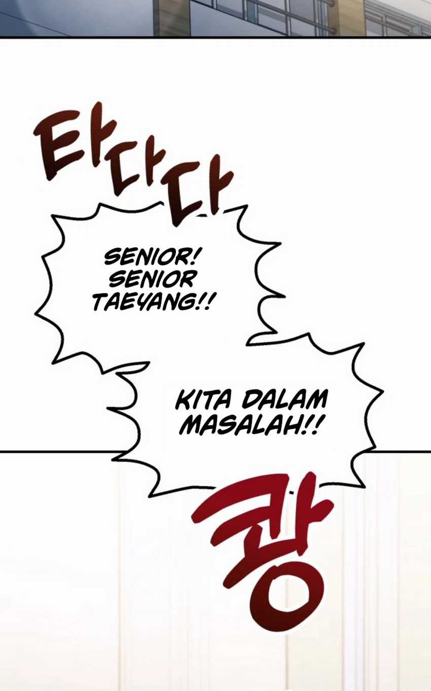 Chapter 28 - halaman 21
