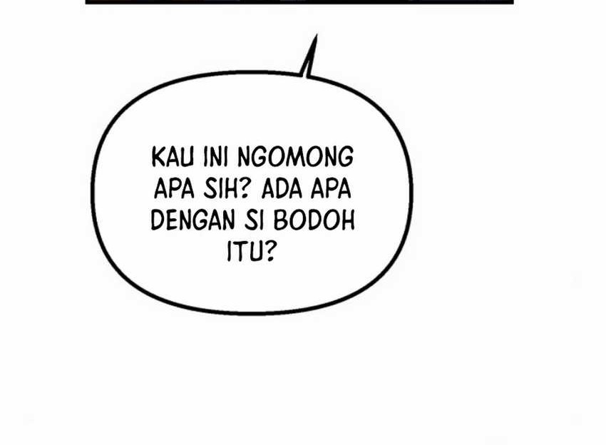 Chapter 28 - halaman 23
