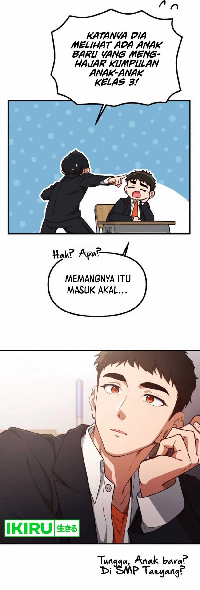 Chapter 28 - halaman 24