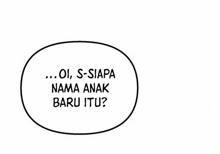 Chapter 28 - halaman 25