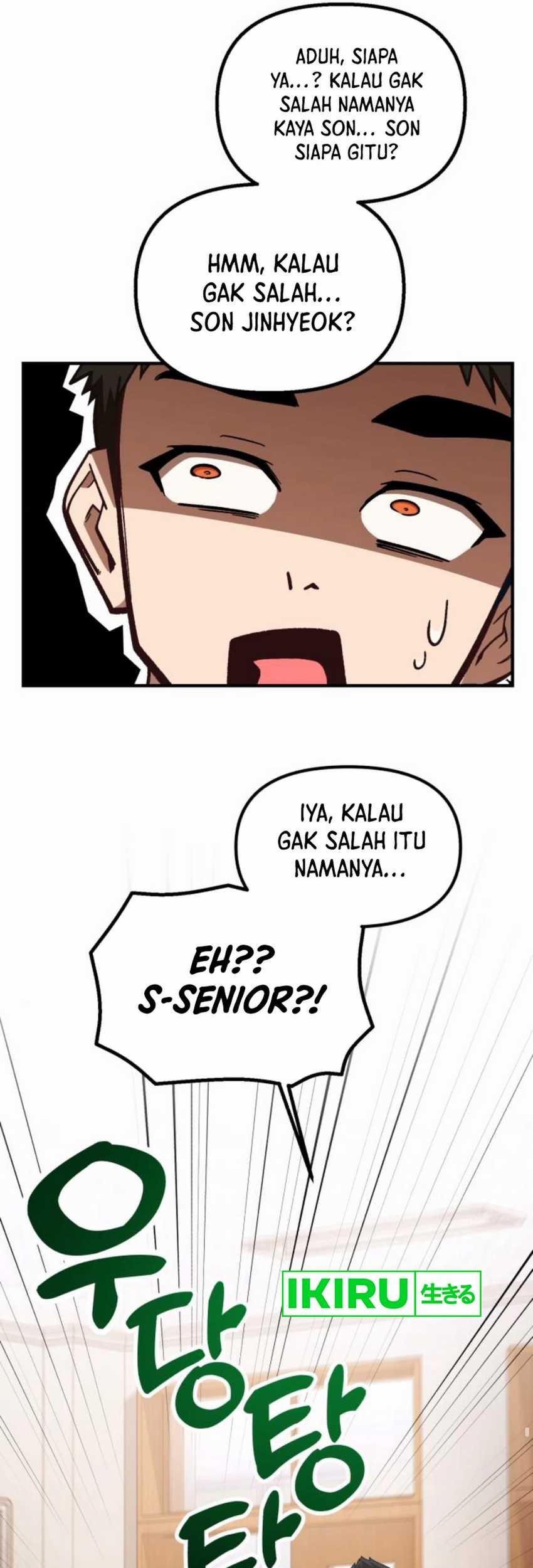 Chapter 28 - halaman 26