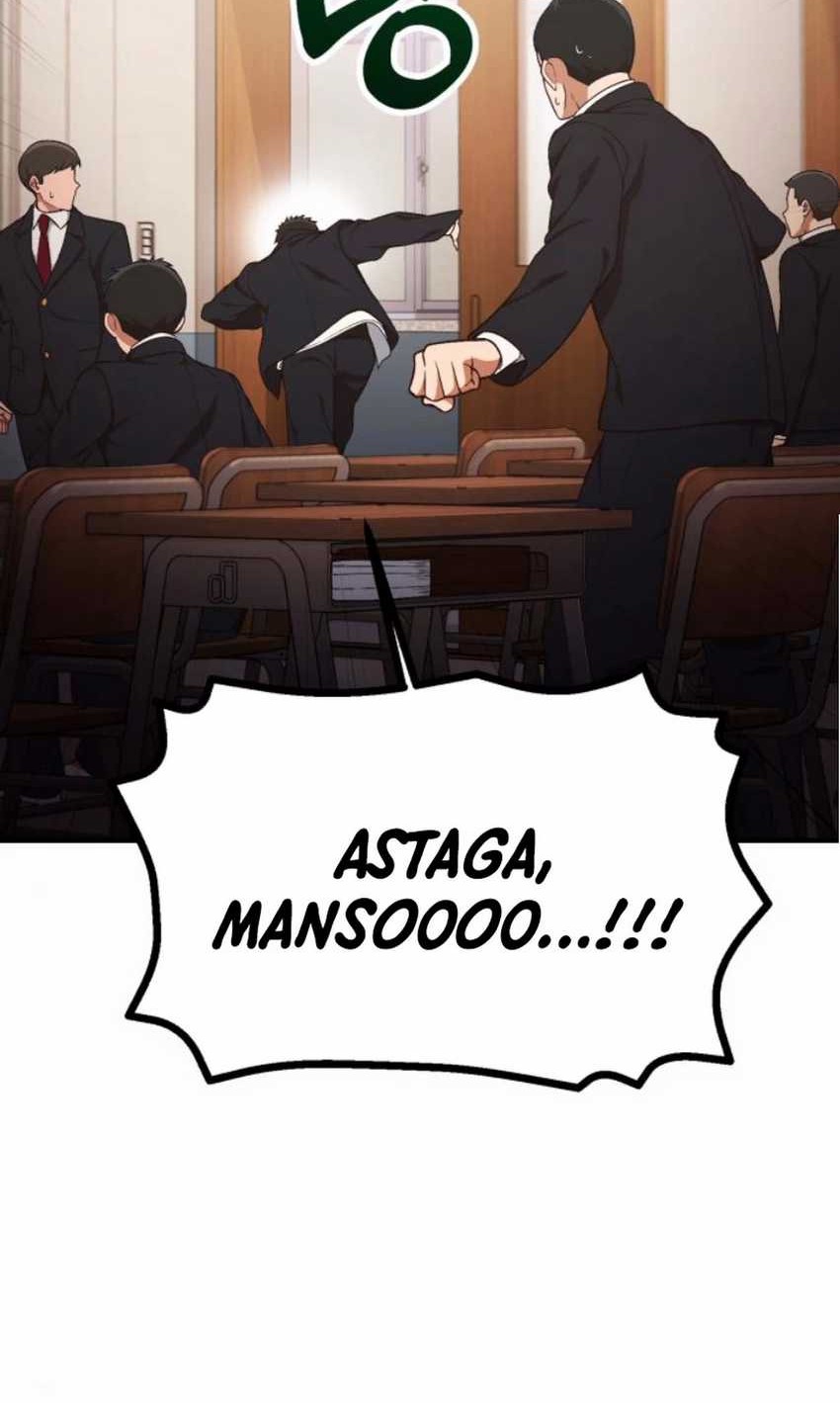 Chapter 28 - halaman 27