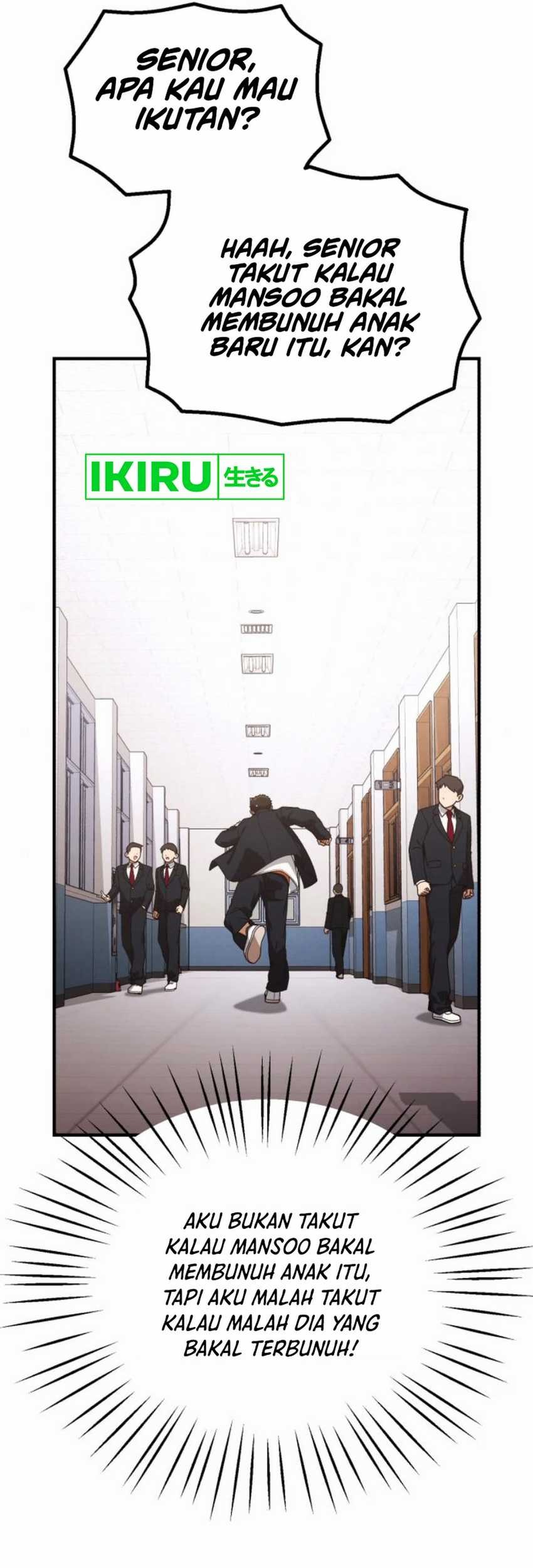 Chapter 28 - halaman 28
