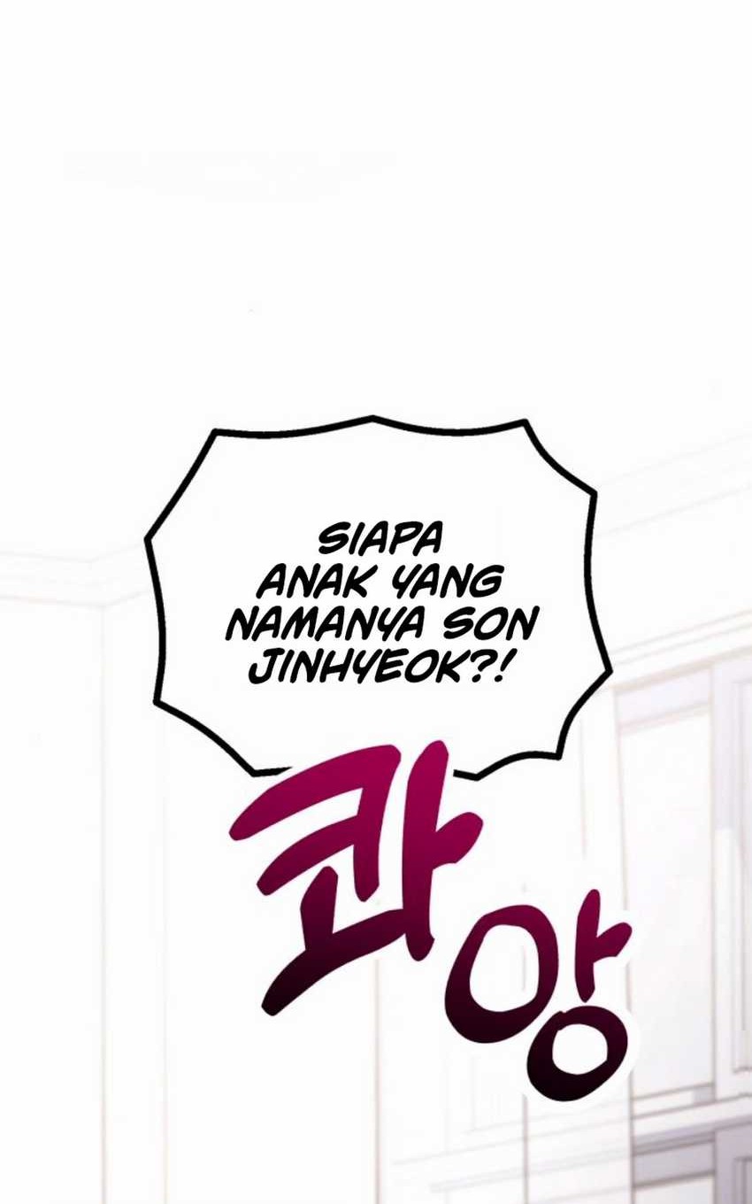 Chapter 28 - halaman 29
