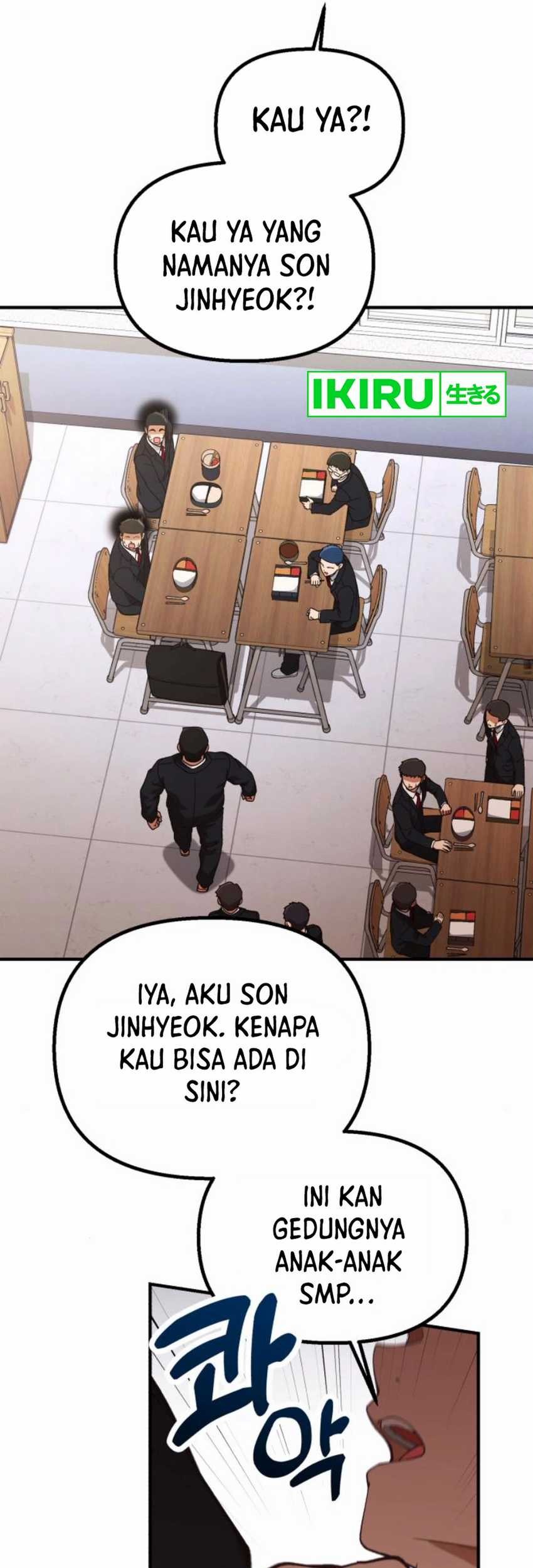 Chapter 28 - halaman 32