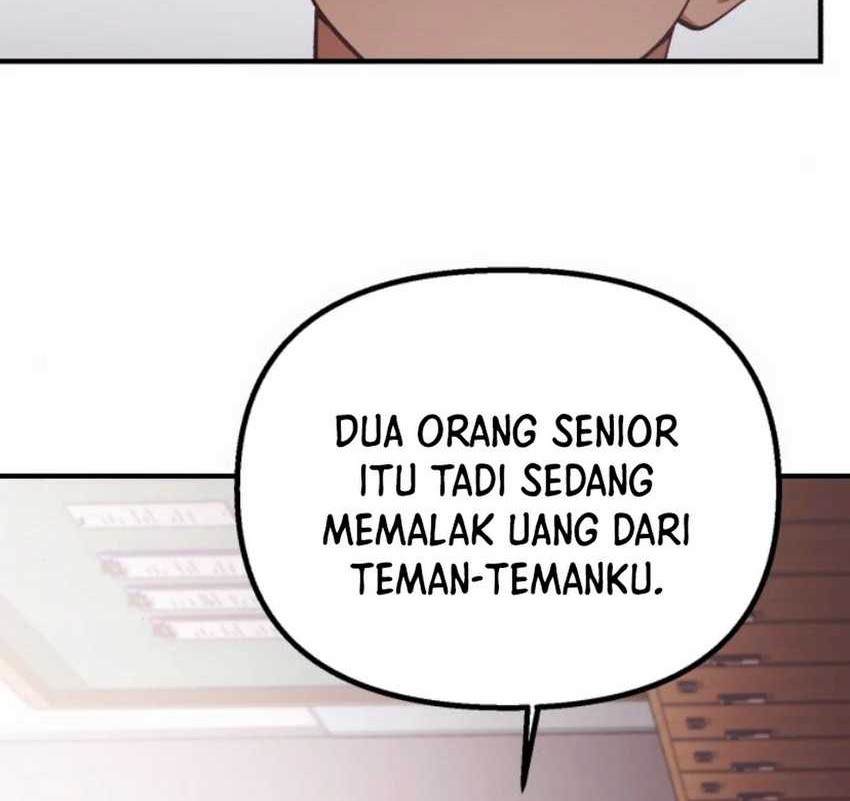 Chapter 28 - halaman 37