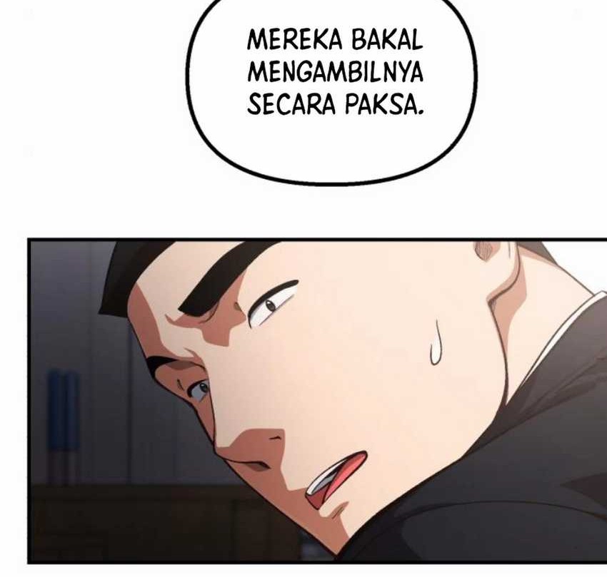 Chapter 28 - halaman 39