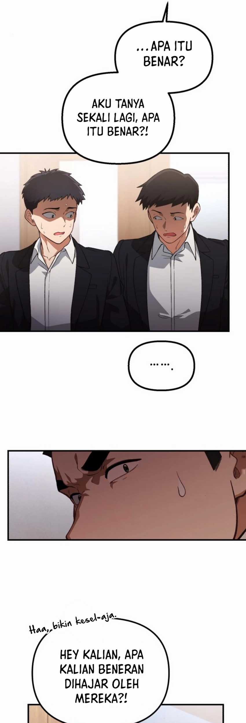 Chapter 28 - halaman 40