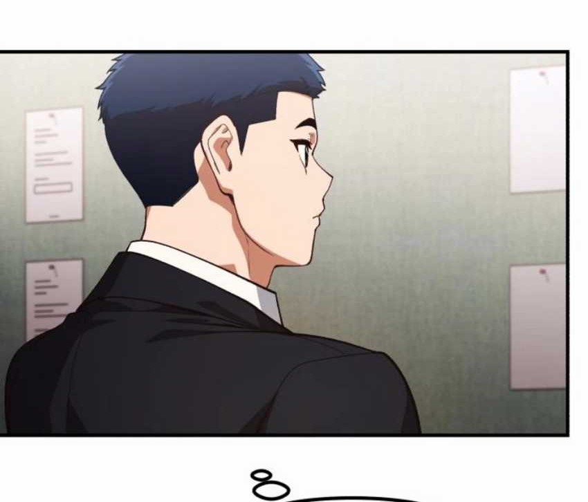 Chapter 28 - halaman 43
