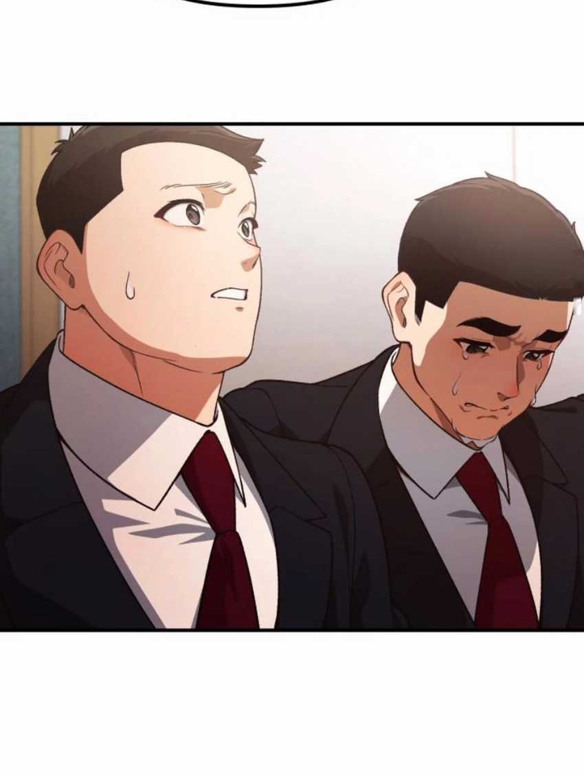 Chapter 28 - halaman 47