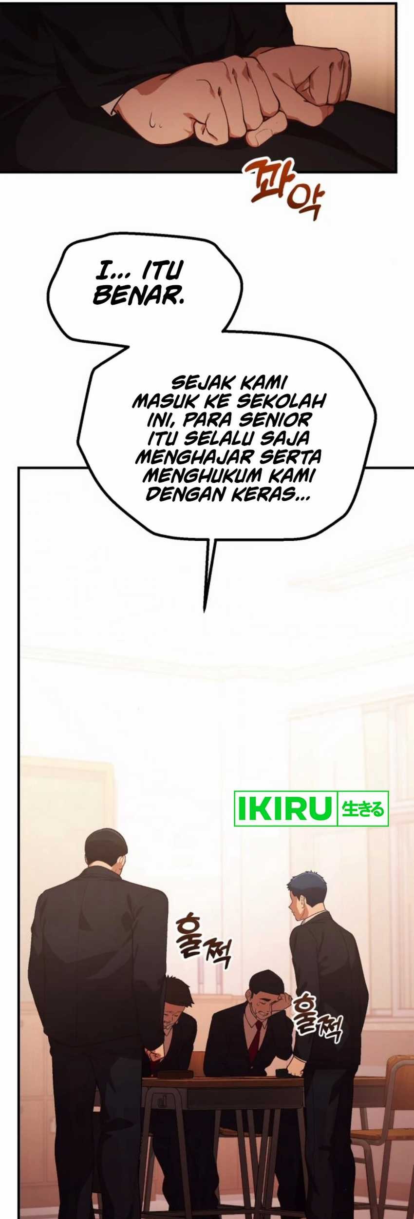 Chapter 28 - halaman 48