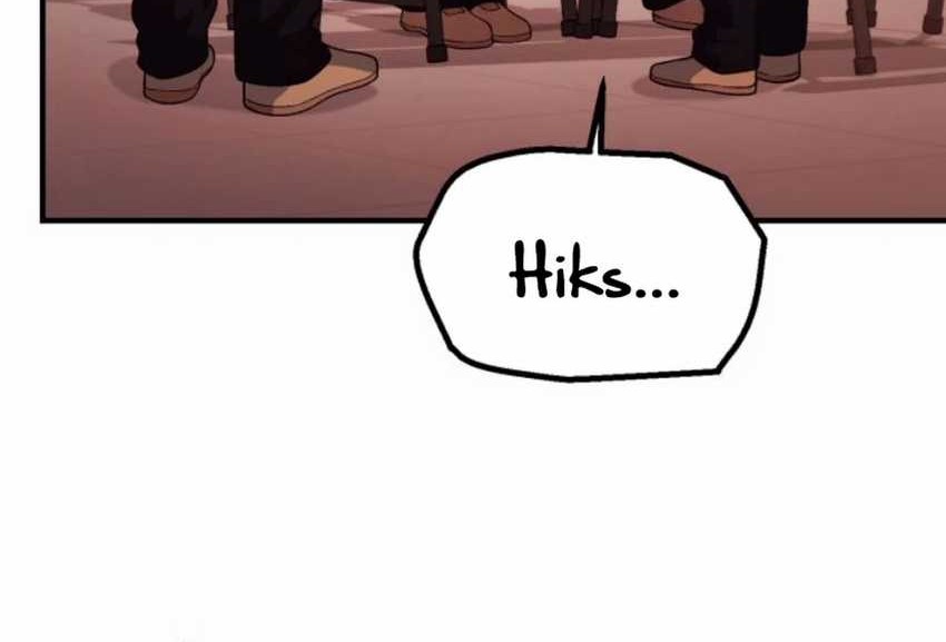 Chapter 28 - halaman 49