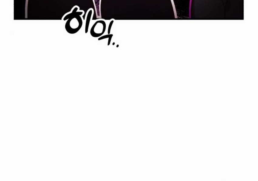 Chapter 28 - halaman 56