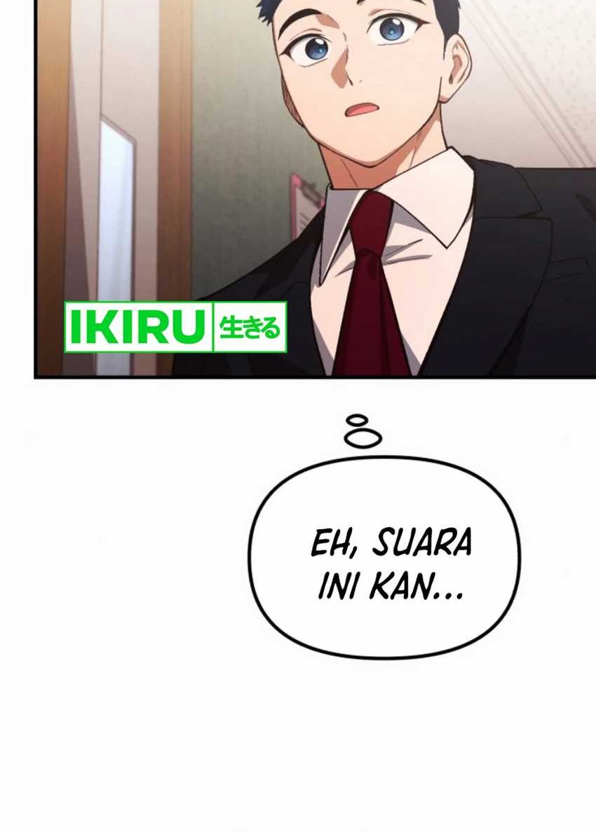Chapter 28 - halaman 60