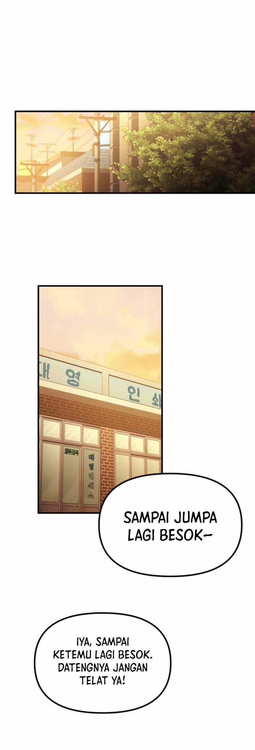 Chapter 28 - halaman 69