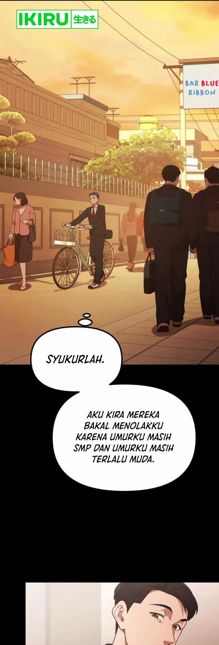 Chapter 28 - halaman 71