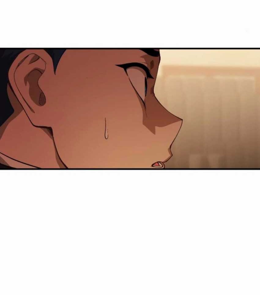 Chapter 28 - halaman 76