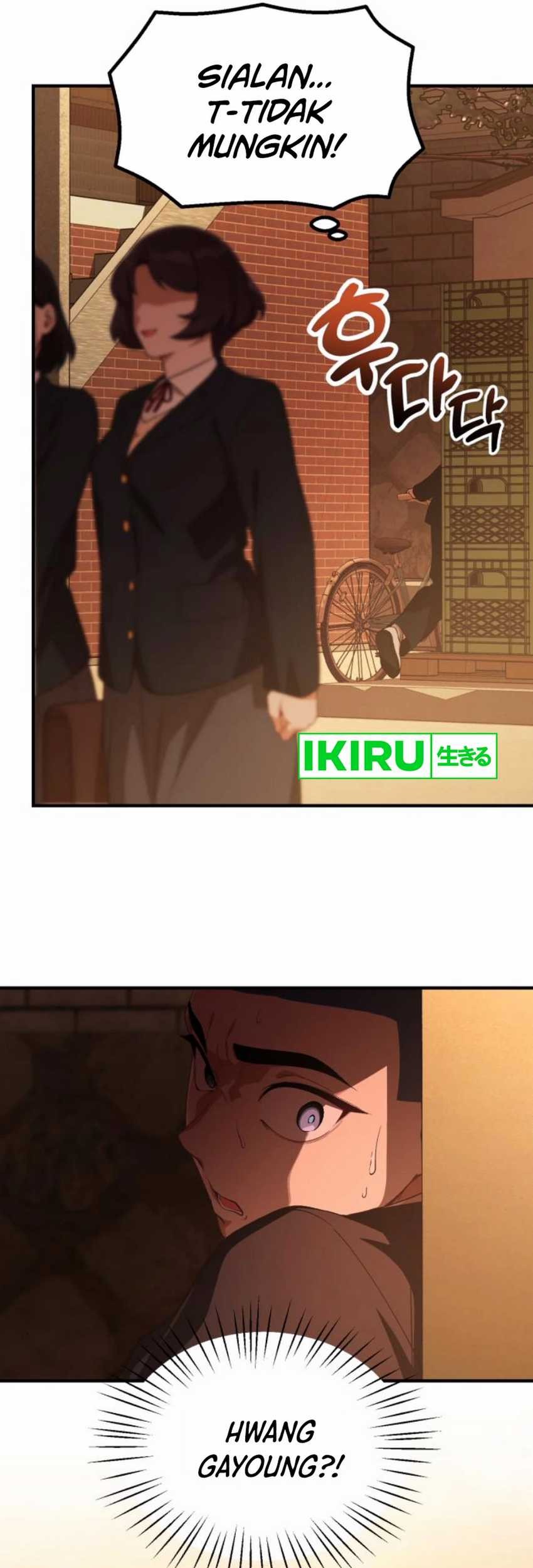 Chapter 28 - halaman 77