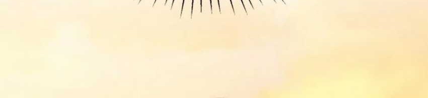 Chapter 28 - halaman 78