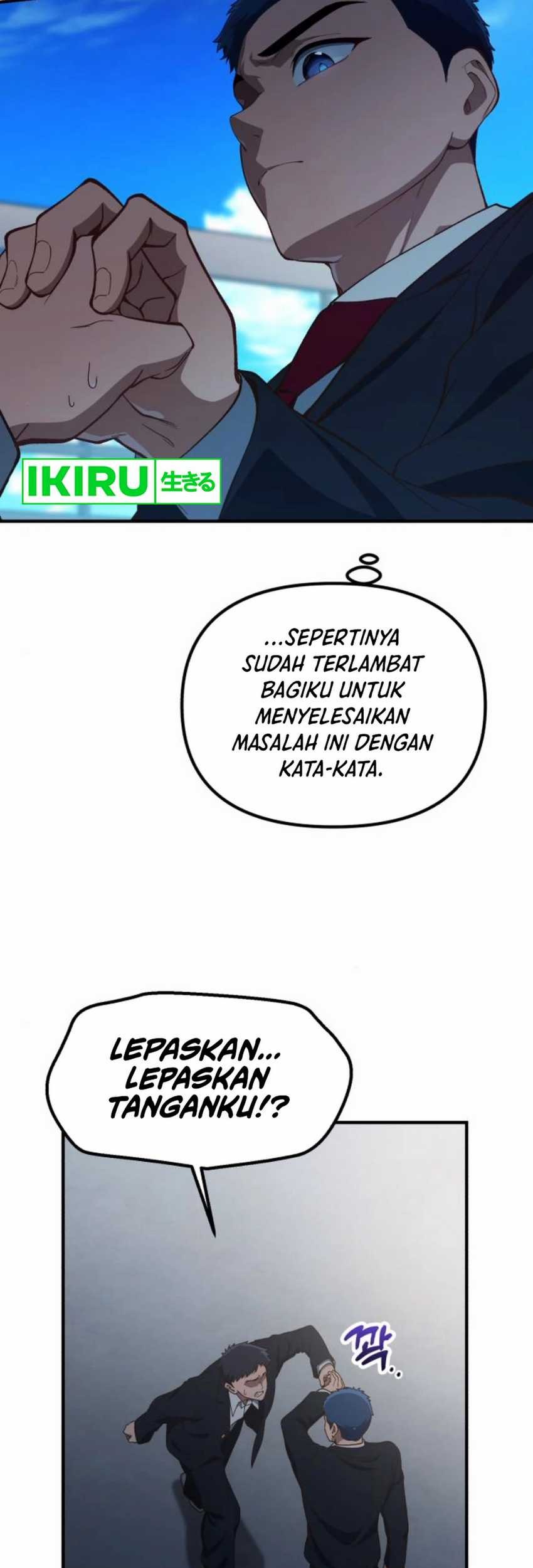 Chapter 28 - halaman 6