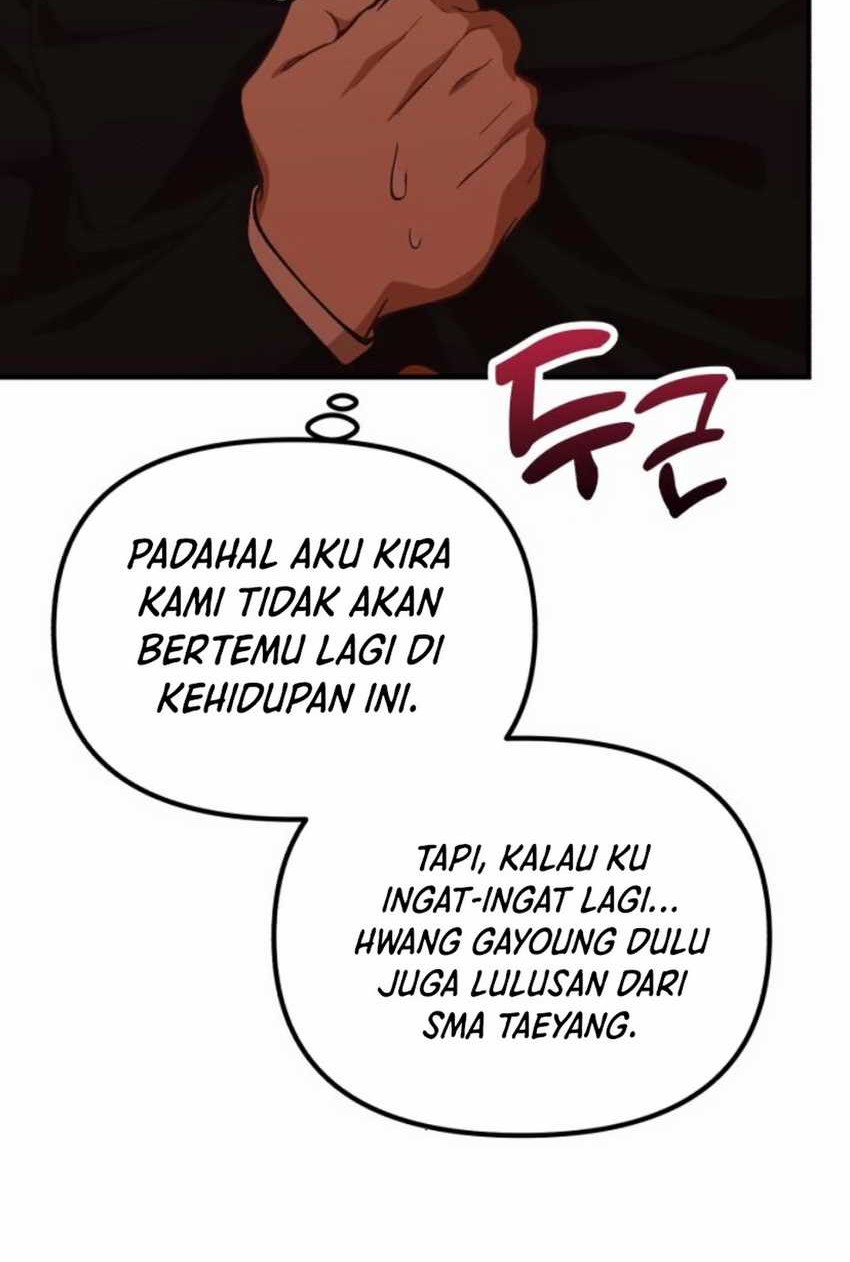 Chapter 28 - halaman 80