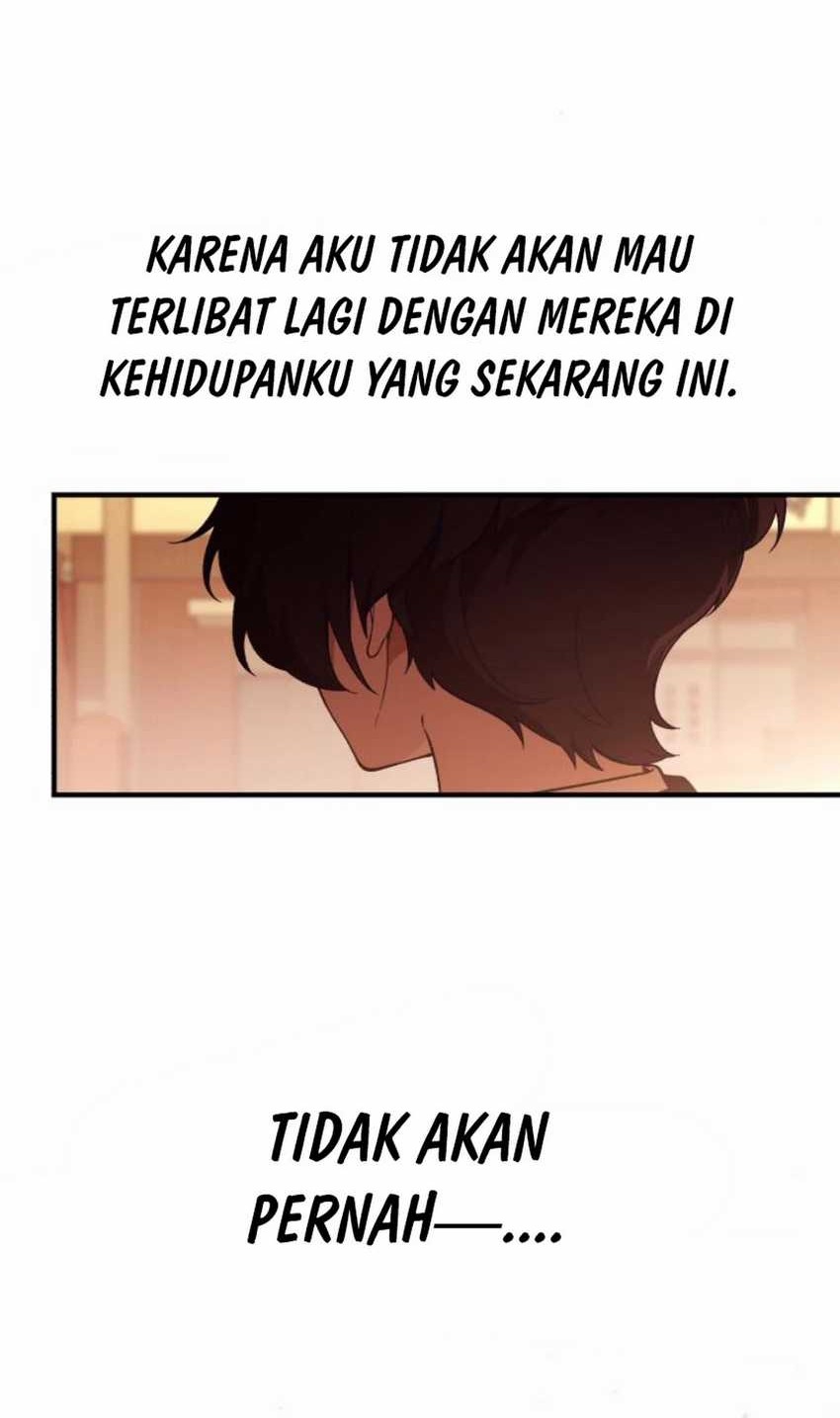 Chapter 28 - halaman 84