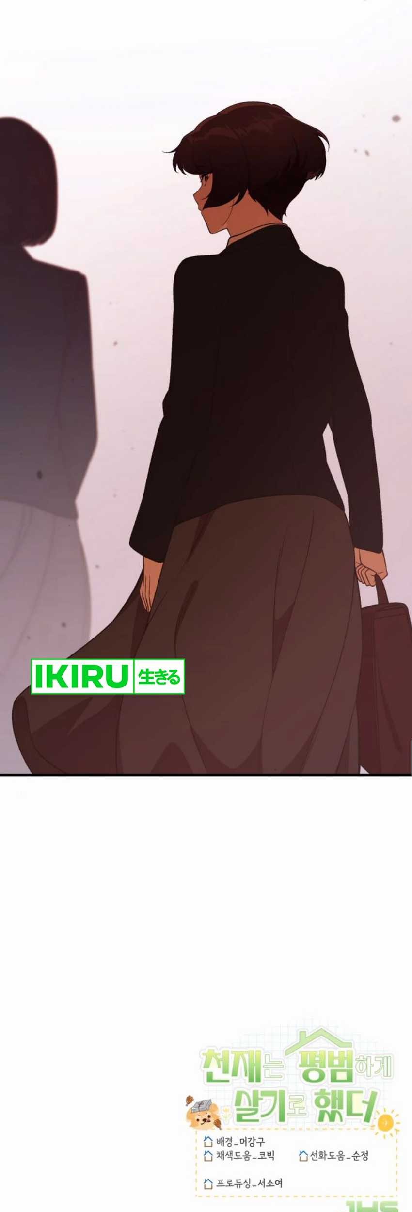 Chapter 28 - halaman 85