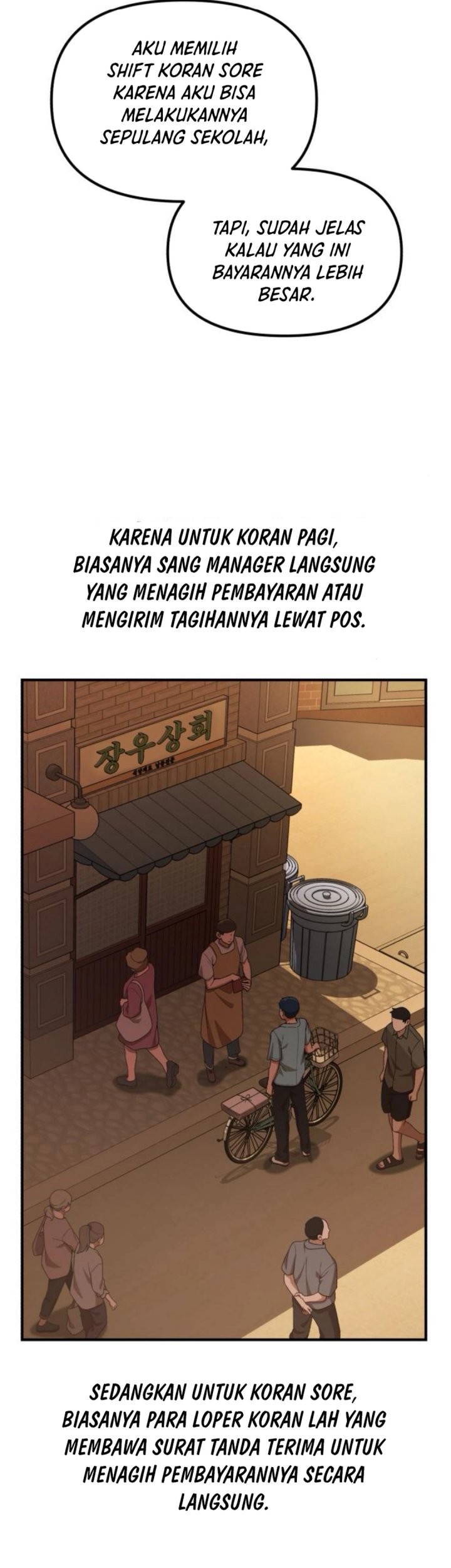 Chapter 29 - halaman 20