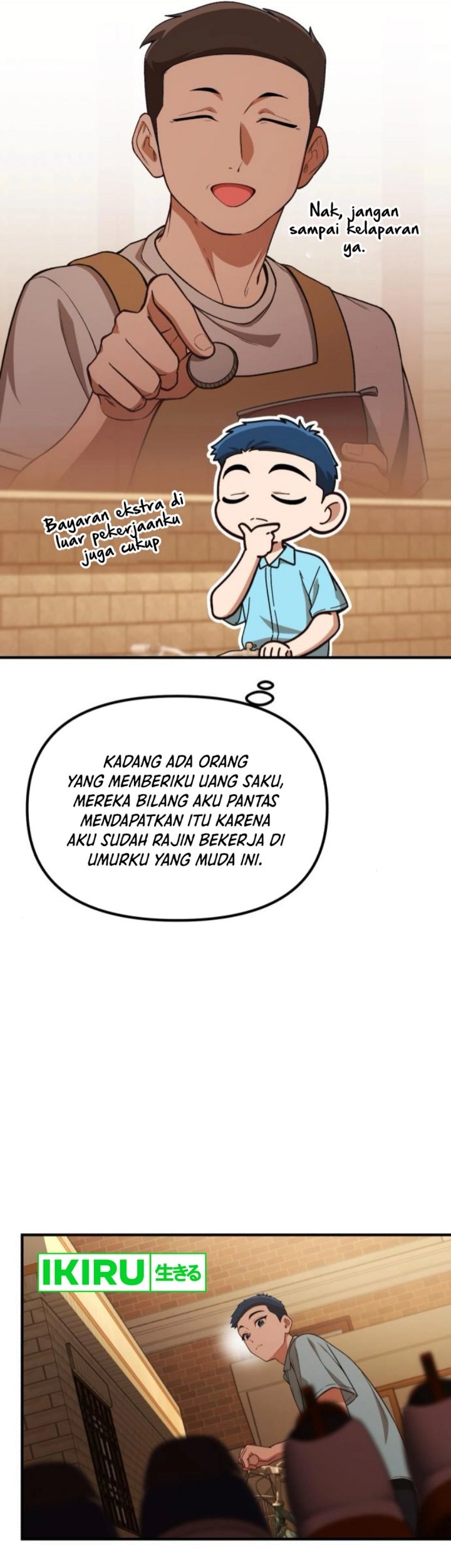 Chapter 29 - halaman 22