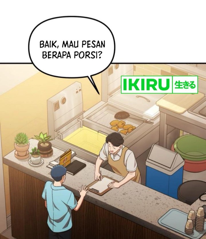 Chapter 29 - halaman 27