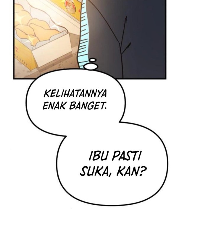 Chapter 29 - halaman 34