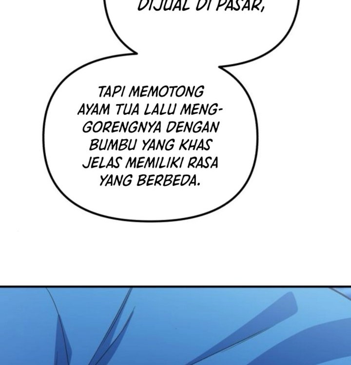 Chapter 29 - halaman 36