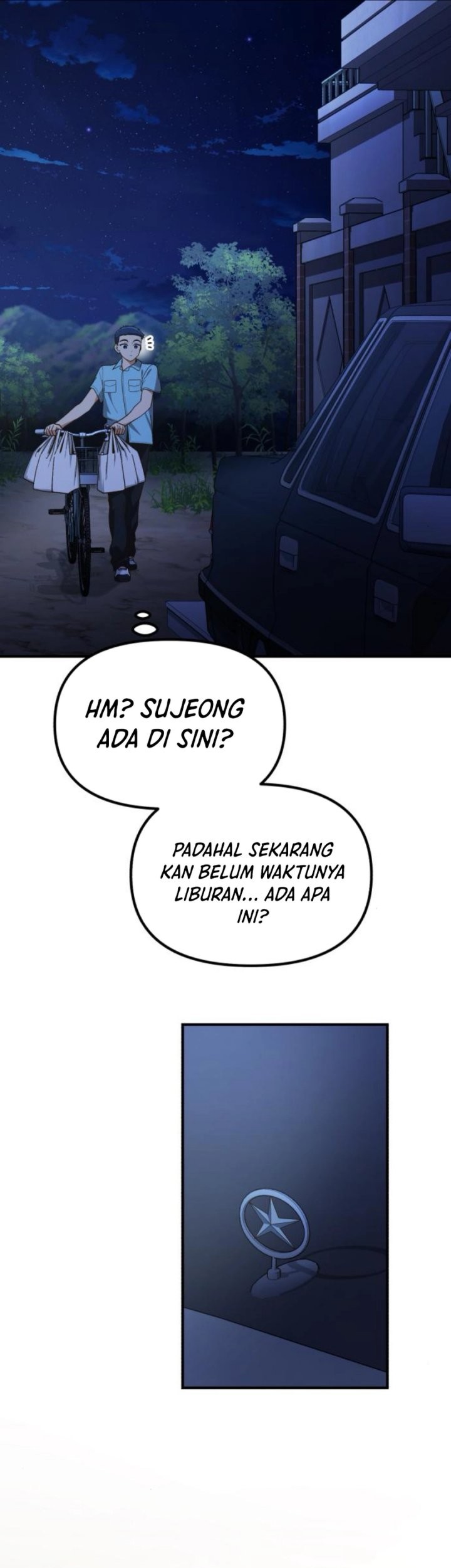 Chapter 29 - halaman 39