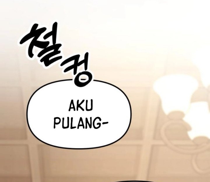 Chapter 29 - halaman 40