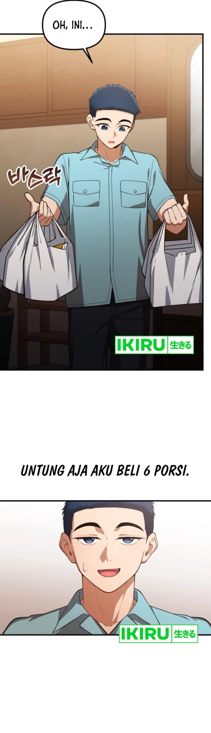 Chapter 29 - halaman 42
