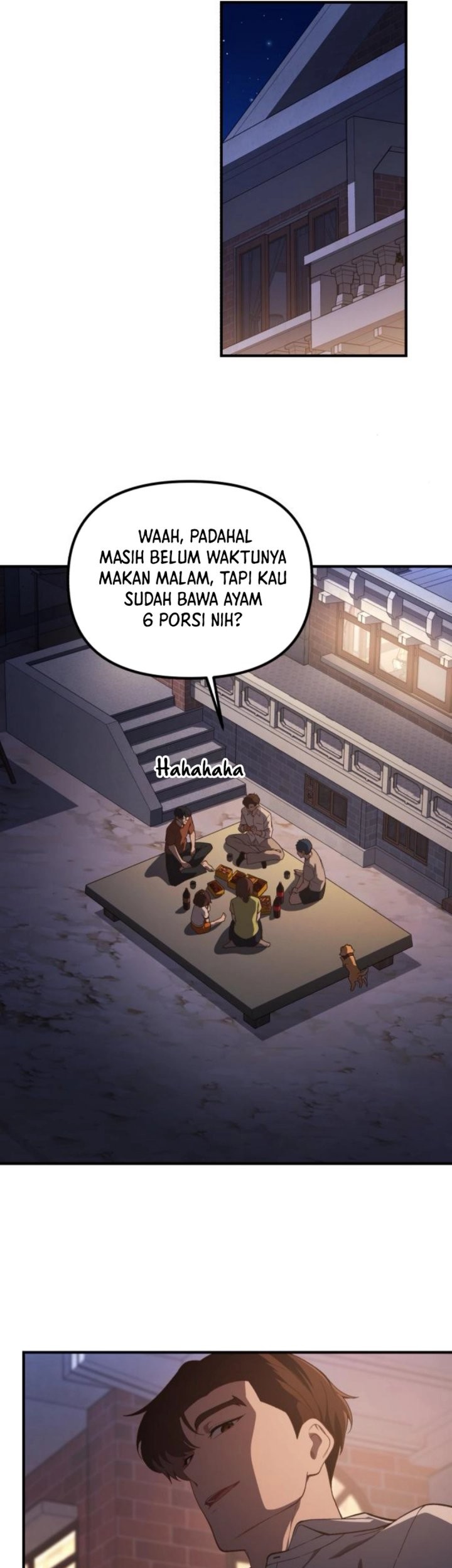 Chapter 29 - halaman 44