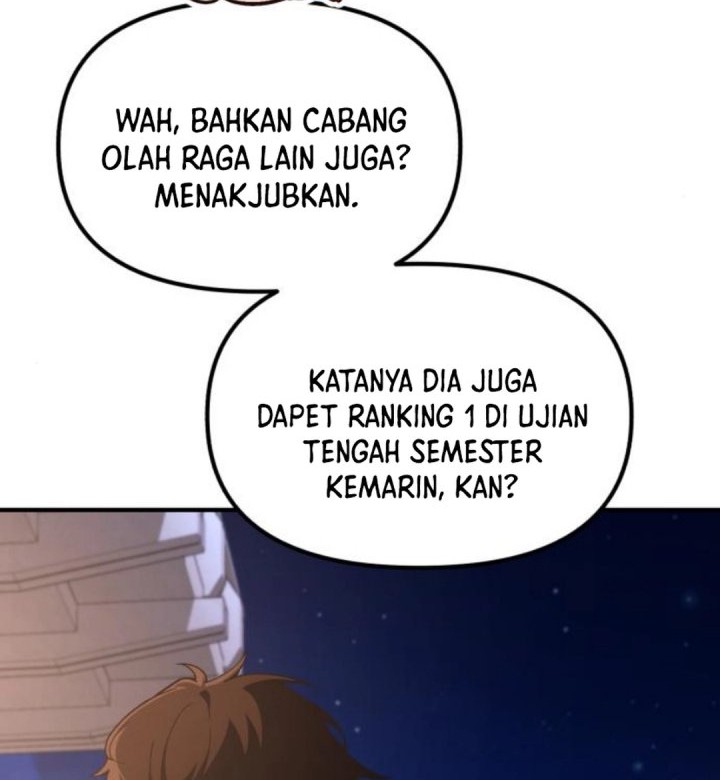 Chapter 29 - halaman 47