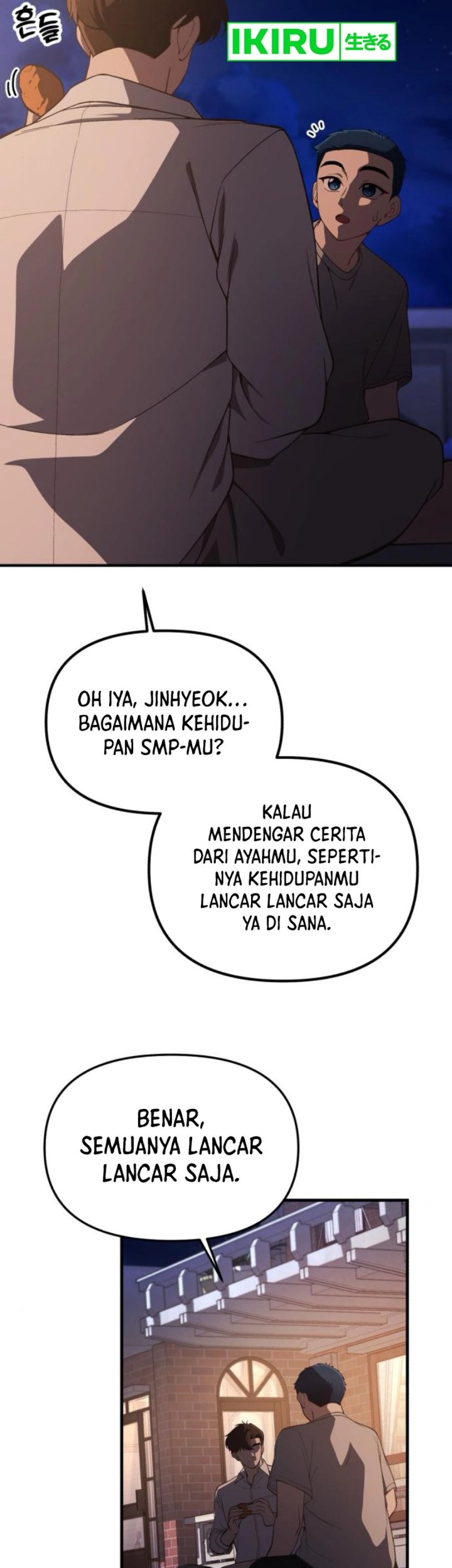 Chapter 29 - halaman 48