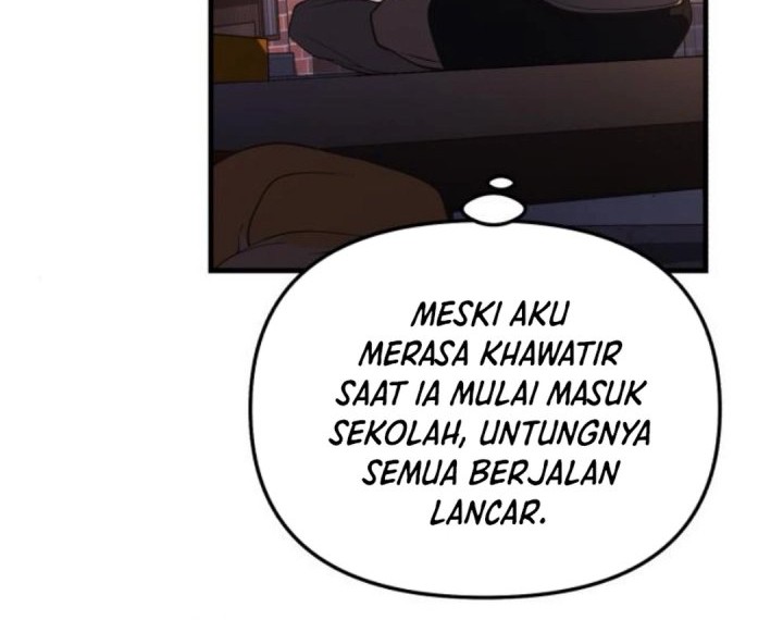 Chapter 29 - halaman 49