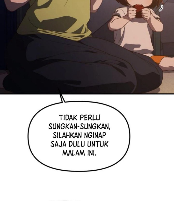 Chapter 29 - halaman 51