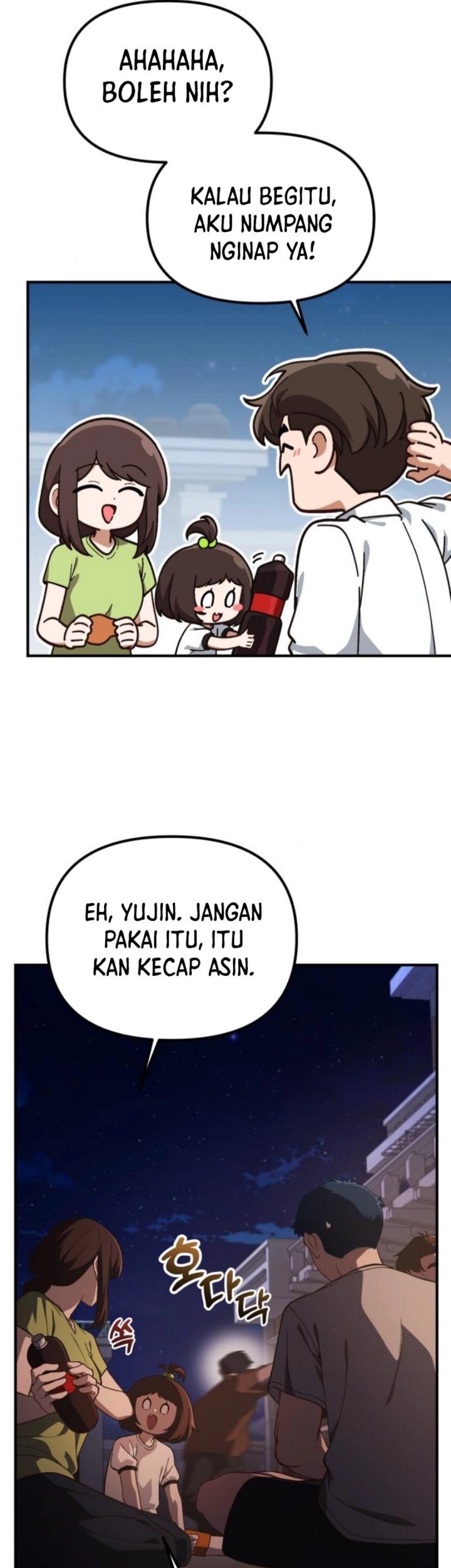 Chapter 29 - halaman 52