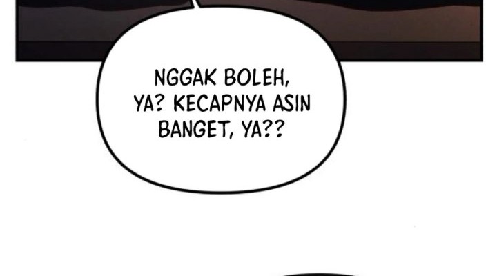 Chapter 29 - halaman 53